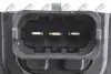 ECZME024 Котушка запалювання DB W210 E420 96-97,W140 S400-500 91-98 NTY підбір по vin на Brocar