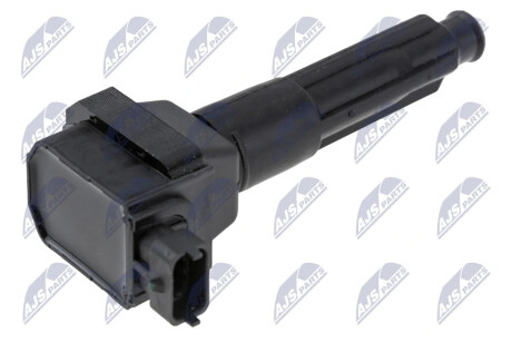 ECZME024 Котушка запалювання DB W210 E420 96-97,W140 S400-500 91-98 NTY подбор по vin на Brocar