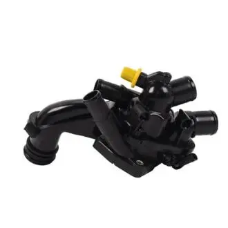 BF0426520012 Термостат BAPMIC подбор по vin на Brocar