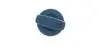 CRB104000S Кришка радіатора MAHLE / KNECHT підбір по vin на Brocar