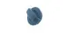 CRB104000S Кришка радіатора MAHLE / KNECHT підбір по vin на Brocar