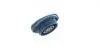 CRB104000S Кришка радіатора MAHLE / KNECHT підбір по vin на Brocar