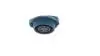 CRB104000S Кришка радіатора MAHLE / KNECHT підбір по vin на Brocar