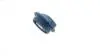 CRB104000S Кришка радіатора MAHLE / KNECHT підбір по vin на Brocar