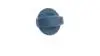 CRB104000S Кришка радіатора MAHLE / KNECHT підбір по vin на Brocar