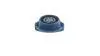 CRB104000S Кришка радіатора MAHLE / KNECHT підбір по vin на Brocar