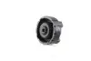 CRB116000S Кришка радіатора MAHLE / KNECHT підбір по vin на Brocar