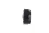 CRB116000S Кришка радіатора MAHLE / KNECHT підбір по vin на Brocar