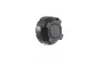 CRB116000S Кришка радіатора MAHLE / KNECHT підбір по vin на Brocar