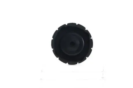 CRB116000S Кришка радіатора MAHLE / KNECHT подбор по vin на Brocar