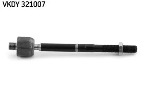VKDY321007 Тяга рульова SKF підбір по vin на Brocar