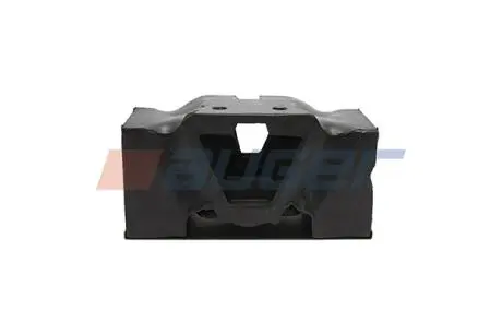 94442 Подушка двигуна AUGER підбір по vin на Brocar