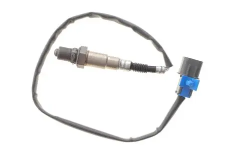 0258986786 ДАТЧИК КИСНЮ BOSCH підбір по vin на Brocar