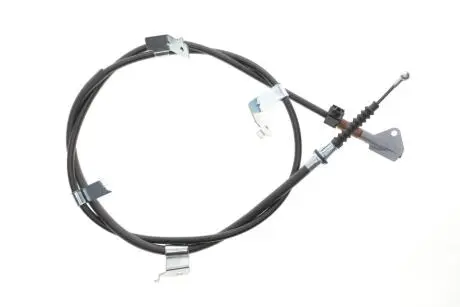 188281 Тросовий привод, стоянкове гальмо FEBI BILSTEIN подбор по vin на Brocar