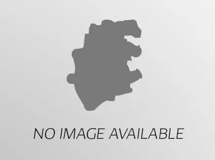 2940000980 ПНВТ відновлена Denso 2.0TDI 16V Subaru Impreza 07-11, Subaru Forester 08-13 DENSO подбор по vin на Brocar