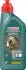 Масло трансмисс. 80W-90 Castrol TRANSMAX MANUAL EP, GL-4, 1л, мин. 15F1F3
