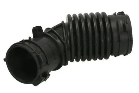 DCR253TT Впускний патрубок THERMOTEC подбор по vin на Brocar