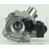 HRP719 ТНВД Delphi AUDI/SKODA/VW \&#039;\&#039;1.4-1.6TDI \&#039;\&#039;13&gt;&gt; DELPHI підбір по vin на Brocar