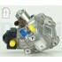 HRP719 ТНВД Delphi AUDI/SKODA/VW \&#039;\&#039;1.4-1.6TDI \&#039;\&#039;13&gt;&gt; DELPHI підбір по vin на Brocar