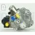 HRP719 ТНВД Delphi AUDI/SKODA/VW \&#039;\&#039;1.4-1.6TDI \&#039;\&#039;13&gt;&gt; DELPHI підбір по vin на Brocar