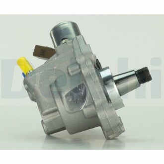 HRP719 ТНВД Delphi AUDI/SKODA/VW \&#039;\&#039;1.4-1.6TDI \&#039;\&#039;13&gt;&gt; DELPHI підбір по vin на Brocar