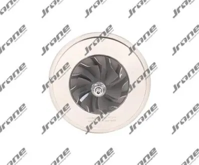1000050173 Картридж турбіни MITSUBISHI Jrone підбір по vin на Brocar