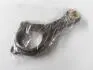 95IV005ST Шатун 2.3JTD 16V, 2.3HDI 16V, 2.3MJET 16V Fiat Ducato 02-06, Fiat Ducato 06-14, Iveco Daily E5 11-14 STS підбір по vin на Brocar