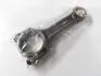 95FI008ST Шатун 1.3CDTI 16V, 1.3MJET 16V, 1.3DdiS 16V Fiat Doblo 09-23, Fiat Doblo 00-09, Opel Combo D 11-18 STS підбір по vin на Brocar