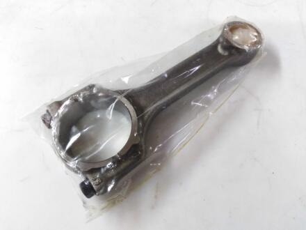 95FI008ST Шатун 1.3CDTI 16V, 1.3MJET 16V, 1.3DdiS 16V Fiat Doblo 09-23, Fiat Doblo 00-09, Opel Combo D 11-18 STS підбір по vin на Brocar