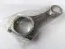 95FI006ST Шатун 3.0MJET 16V, 3.0JTD 16V Fiat Ducato 06-14, Peugeot Boxer 06-14, Citroen Jumper 06-14 STS підбір по vin на Brocar