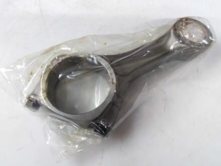 95FI006ST Шатун 3.0MJET 16V, 3.0JTD 16V Fiat Ducato 06-14, Peugeot Boxer 06-14, Citroen Jumper 06-14 STS підбір по vin на Brocar