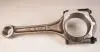Шатун 2.0MPI 16V G4GC Hyundai Tucson 04-09, Hyundai i-30 07-12, Kia Sportage 04-10 95HY015ST
