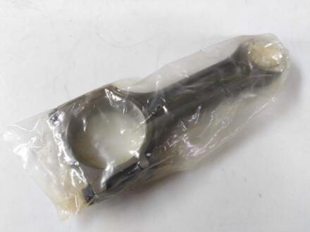 95RE004ST Шатун 2.3DCI 16V Renault Master III 10-, Nissan Interstar 21-, Opel Movano B 10-21 STS підбір по vin на Brocar