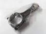 95HY002ST Шатун 2.5CRDI 16V D4CB Hyundai H-1 07-21, Hyundai H-1 04-07, Kia Sorento 02-09 STS підбір по vin на Brocar