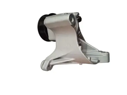 01FI005ST Насос ГПК новий Fiat Ducato 02-06, Iveco Daily E3 99-06 STS підбір по vin на Brocar
