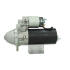 Стартер новий OPEL Astra G 98-05, Astra F 91-98, Ascona 81-88 130.514.092.010
