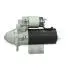 Стартер новий OPEL Astra G 98-05, Astra F 91-98, Ascona 81-88 130.514.092.010