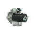 130514092010 Стартер новий OPEL Astra G 98-05, Astra F 91-98, Ascona 81-88 PLUS LINE підбір по vin на Brocar