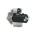 130514092010 Стартер новий OPEL Astra G 98-05, Astra F 91-98, Ascona 81-88 PLUS LINE підбір по vin на Brocar