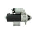 130514092010 Стартер новий OPEL Astra G 98-05, Astra F 91-98, Ascona 81-88 PLUS LINE підбір по vin на Brocar