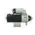 130514092010 Стартер новий OPEL Astra G 98-05, Astra F 91-98, Ascona 81-88 PLUS LINE підбір по vin на Brocar