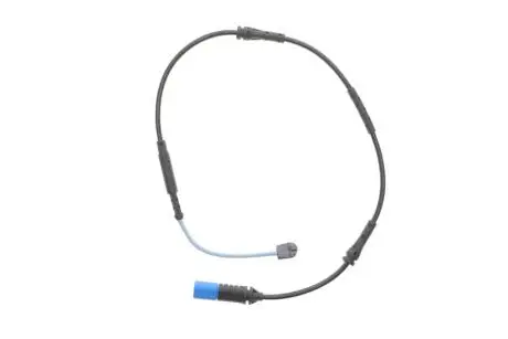 98067700 Датчик зносу гальмівних колодок TEXTAR подбор по vin на Brocar