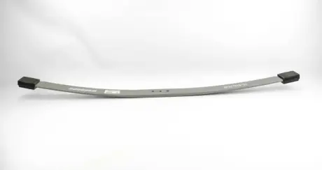 RP33781002 Ресора задня Sprinter/Crafter 5t 06- (підкоріний лист) GOODREM подбор по vin на Brocar