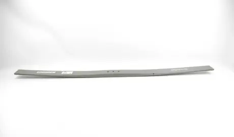 RP33781003 Ресора задня Sprinter/Crafter 5t 06- (нижній лист) GOODREM подбор по vin на Brocar
