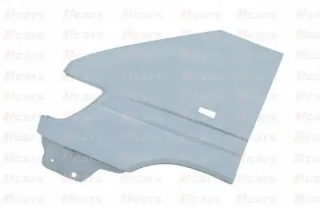 5269000101 Крило заднє праве (коротка база) 4CARS підбір по vin на Brocar