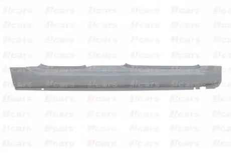 6216000202 Порог 4CARS підбір по vin на Brocar