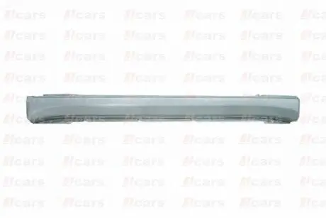 6221000202 Порог 4CARS підбір по vin на Brocar