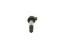 0986221123 Катушка запалювання BOSCH підбір по vin на Brocar