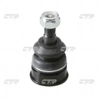 CB0431 Опора кульова CTR підбір по vin на Brocar