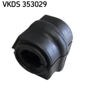 VKDS353029 Втулка стабілізатора гумова SKF подбор по vin на Brocar